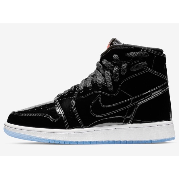 nike air rebel xx